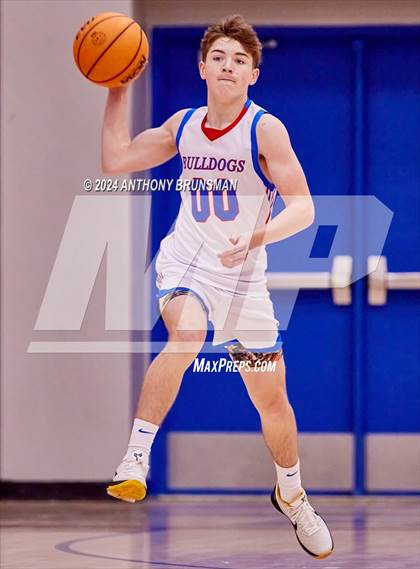 Thumbnail 3 in Del Oro @ Folsom photogallery.