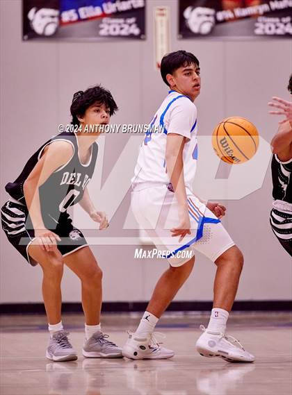 Thumbnail 3 in Del Oro @ Folsom photogallery.