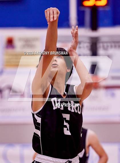 Thumbnail 2 in Del Oro @ Folsom photogallery.