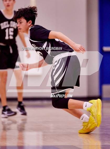 Thumbnail 2 in Del Oro @ Folsom photogallery.