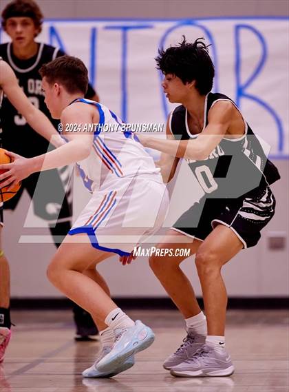 Thumbnail 3 in Del Oro @ Folsom photogallery.