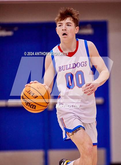 Thumbnail 2 in Del Oro @ Folsom photogallery.