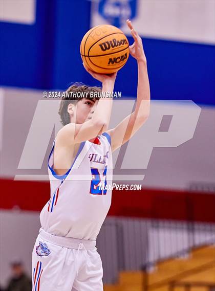 Thumbnail 3 in Del Oro @ Folsom photogallery.