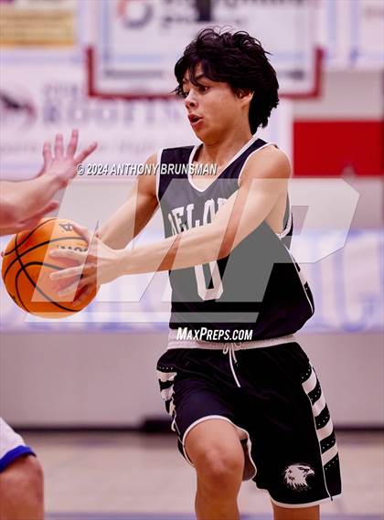 Thumbnail 2 in Del Oro @ Folsom photogallery.