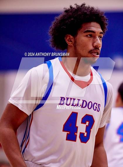 Thumbnail 3 in Del Oro @ Folsom photogallery.