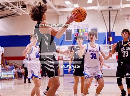 Thumbnail 3 in Del Oro @ Folsom photogallery.
