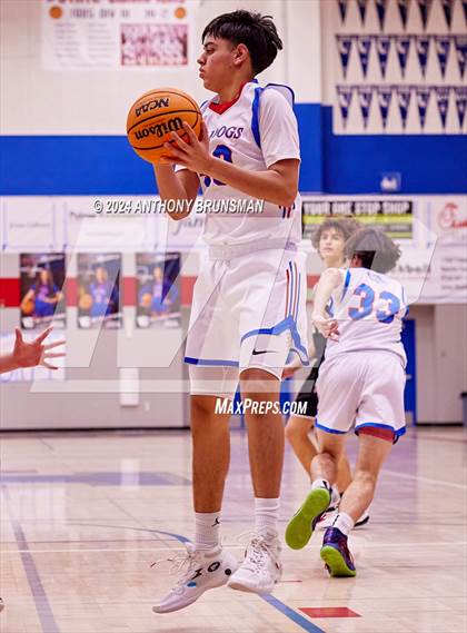 Thumbnail 3 in Del Oro @ Folsom photogallery.