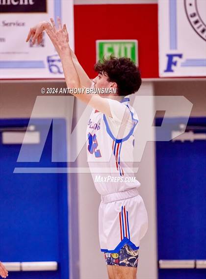 Thumbnail 1 in Del Oro @ Folsom photogallery.