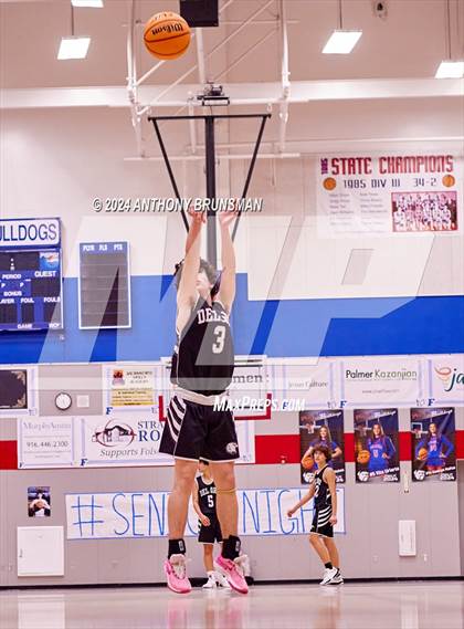 Thumbnail 1 in Del Oro @ Folsom photogallery.