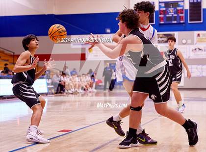 Thumbnail 3 in Del Oro @ Folsom photogallery.
