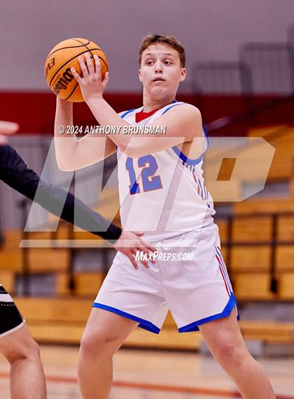 Thumbnail 3 in Del Oro @ Folsom photogallery.