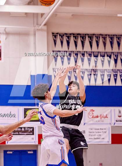 Thumbnail 3 in Del Oro @ Folsom photogallery.