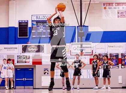 Thumbnail 1 in Del Oro @ Folsom photogallery.