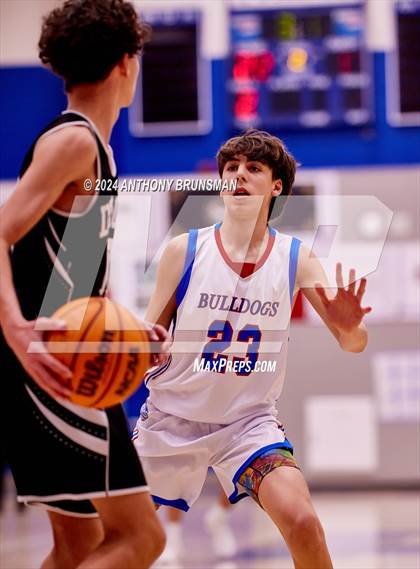 Thumbnail 3 in Del Oro @ Folsom photogallery.
