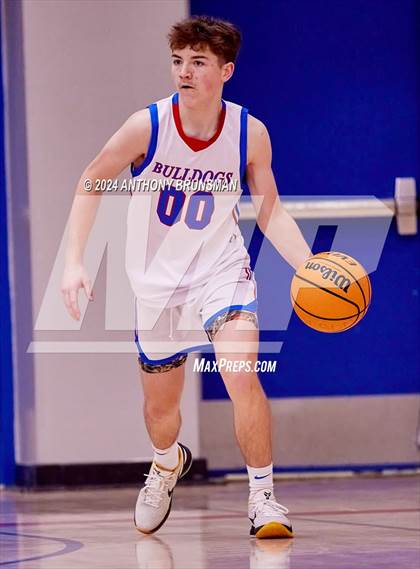Thumbnail 3 in Del Oro @ Folsom photogallery.