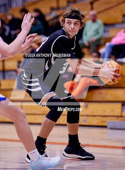 Thumbnail 1 in Del Oro @ Folsom photogallery.