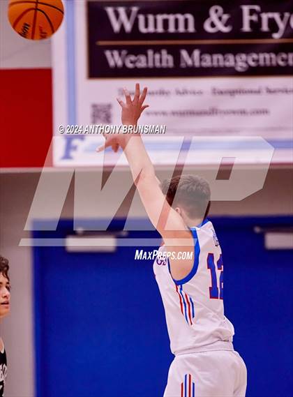 Thumbnail 2 in Del Oro @ Folsom photogallery.