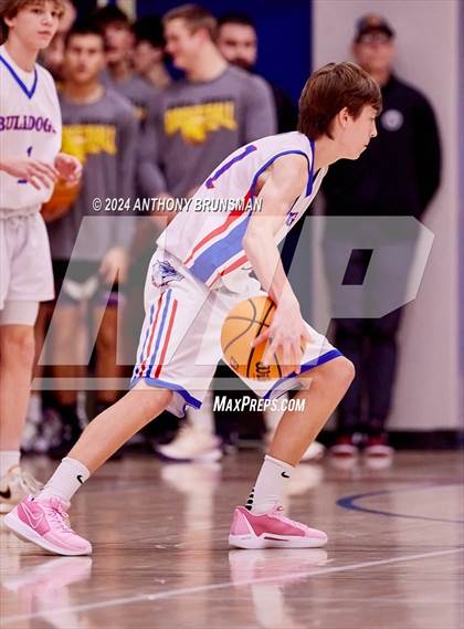 Thumbnail 3 in Del Oro @ Folsom photogallery.