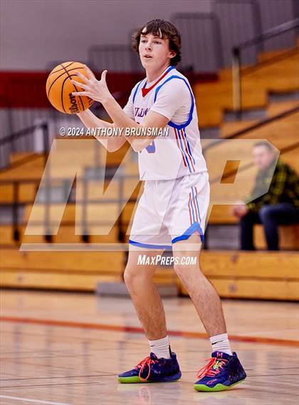 Thumbnail 3 in Del Oro @ Folsom photogallery.