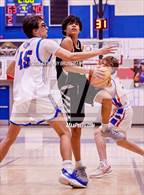 Photo from the gallery "Del Oro @ Folsom"