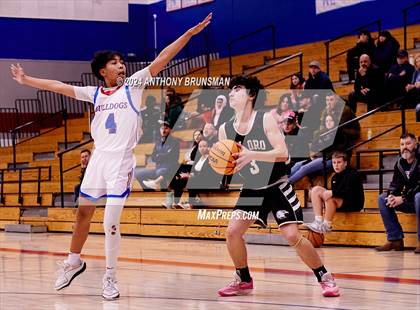 Thumbnail 2 in Del Oro @ Folsom photogallery.