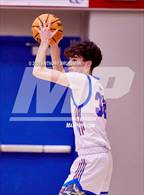 Photo from the gallery "Del Oro @ Folsom"