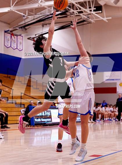 Thumbnail 1 in Del Oro @ Folsom photogallery.