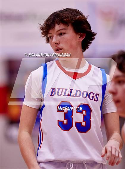 Thumbnail 2 in Del Oro @ Folsom photogallery.