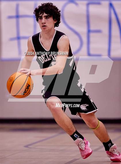 Thumbnail 3 in Del Oro @ Folsom photogallery.
