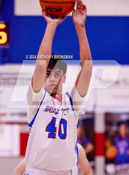 Thumbnail 2 in Del Oro @ Folsom photogallery.