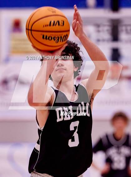 Thumbnail 2 in Del Oro @ Folsom photogallery.