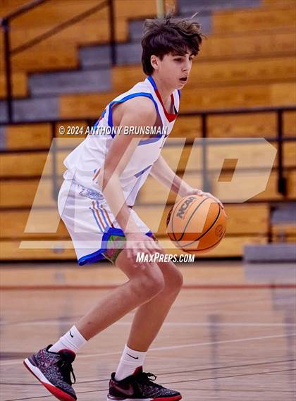 Thumbnail 3 in Del Oro @ Folsom photogallery.