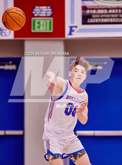 Thumbnail 1 in Del Oro @ Folsom photogallery.