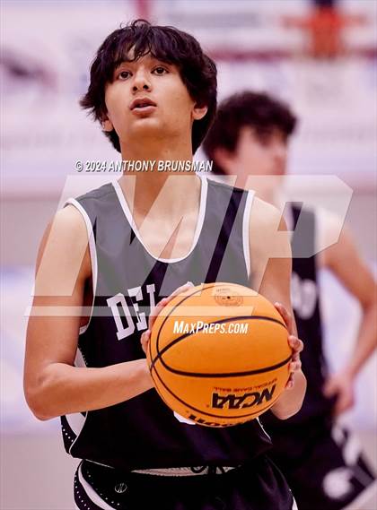 Thumbnail 1 in Del Oro @ Folsom photogallery.