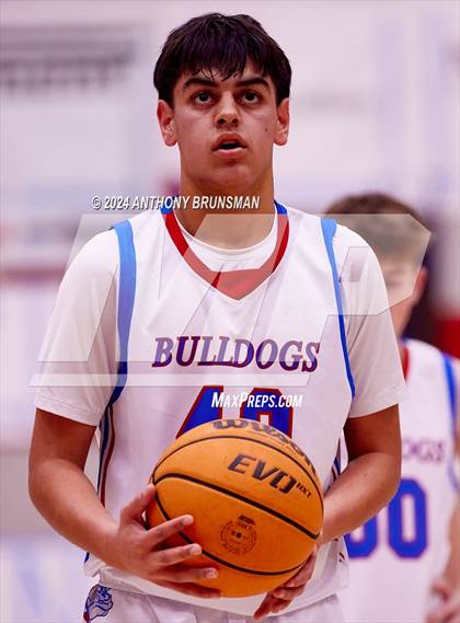 Thumbnail 3 in Del Oro @ Folsom photogallery.