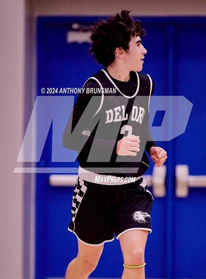Thumbnail 3 in Del Oro @ Folsom photogallery.