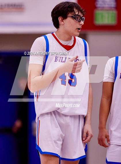 Thumbnail 1 in Del Oro @ Folsom photogallery.