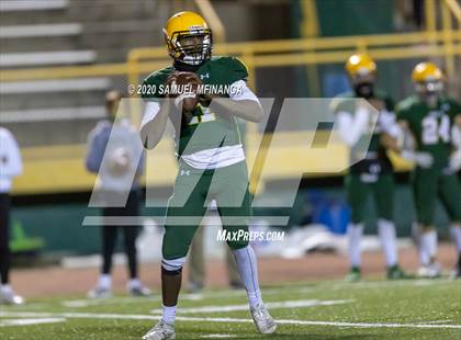 Thumbnail 2 in Millard South @ Pius X photogallery.