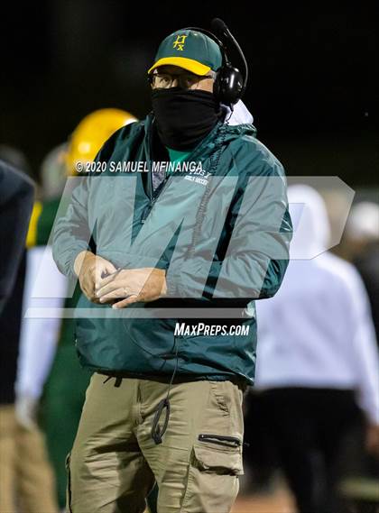 Thumbnail 3 in Millard South @ Pius X photogallery.