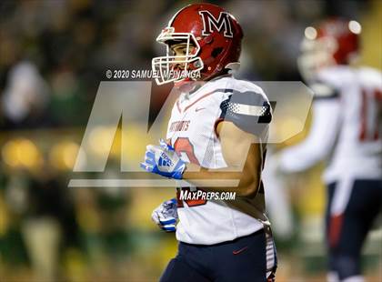 Thumbnail 3 in Millard South @ Pius X photogallery.