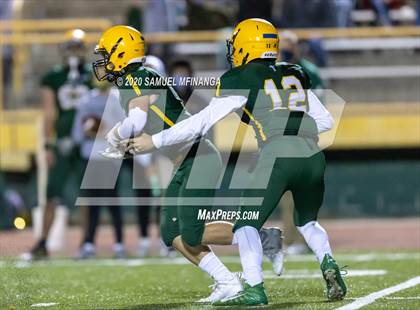 Thumbnail 3 in Millard South @ Pius X photogallery.