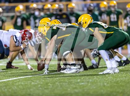 Thumbnail 1 in Millard South @ Pius X photogallery.