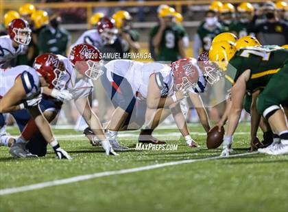 Thumbnail 3 in Millard South @ Pius X photogallery.