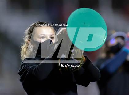 Thumbnail 1 in Millard South @ Pius X photogallery.