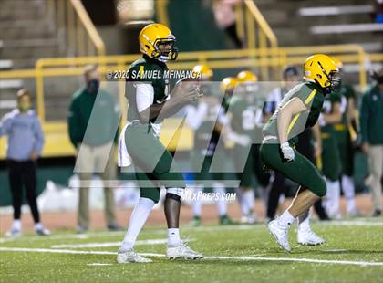 Thumbnail 1 in Millard South @ Pius X photogallery.