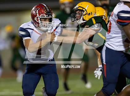 Thumbnail 1 in Millard South @ Pius X photogallery.