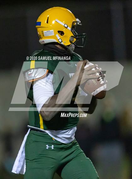 Thumbnail 2 in Millard South @ Pius X photogallery.