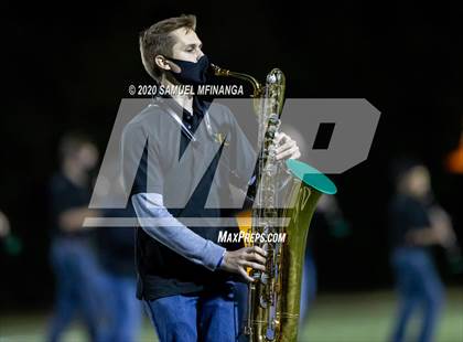 Thumbnail 1 in Millard South @ Pius X photogallery.