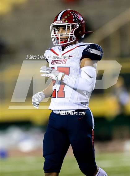 Thumbnail 3 in Millard South @ Pius X photogallery.