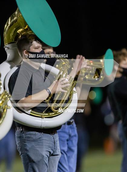 Thumbnail 3 in Millard South @ Pius X photogallery.